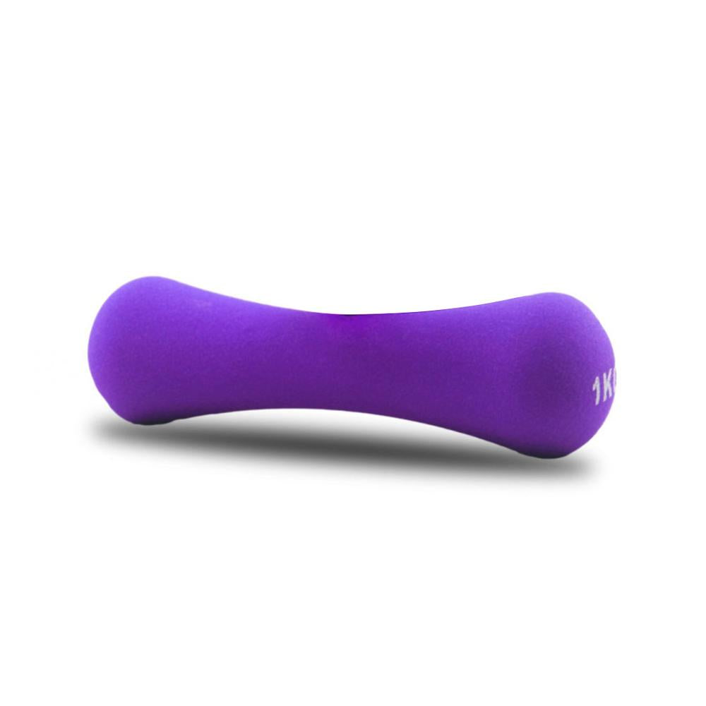 Dumbbells for Fitness - Home and Commercial Use