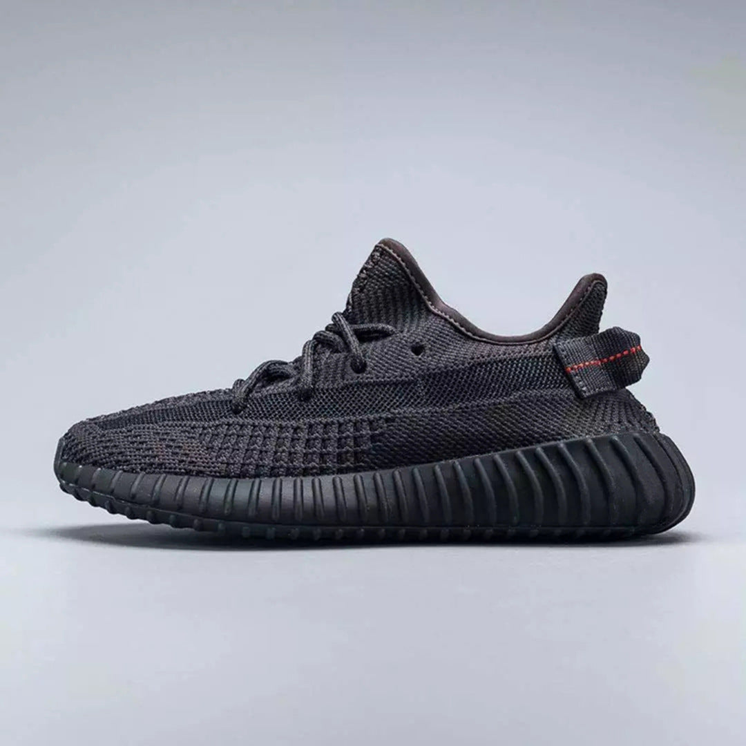 High Version Yeezy 350 V2 Galaxy Casual Shoes for running