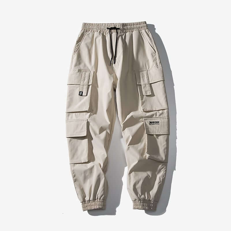 plus size youth cropped overalls