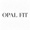 Opal fit - Home
