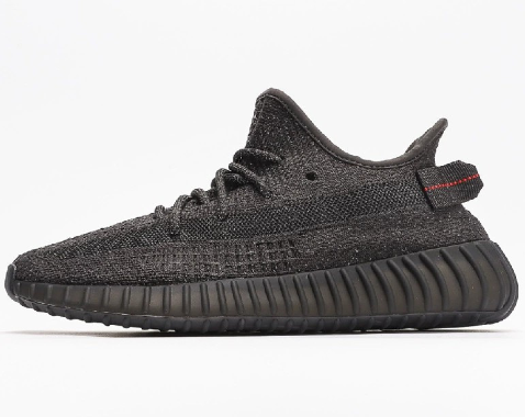 High Version Yeezy 350 V2 Galaxy Casual Shoes for running