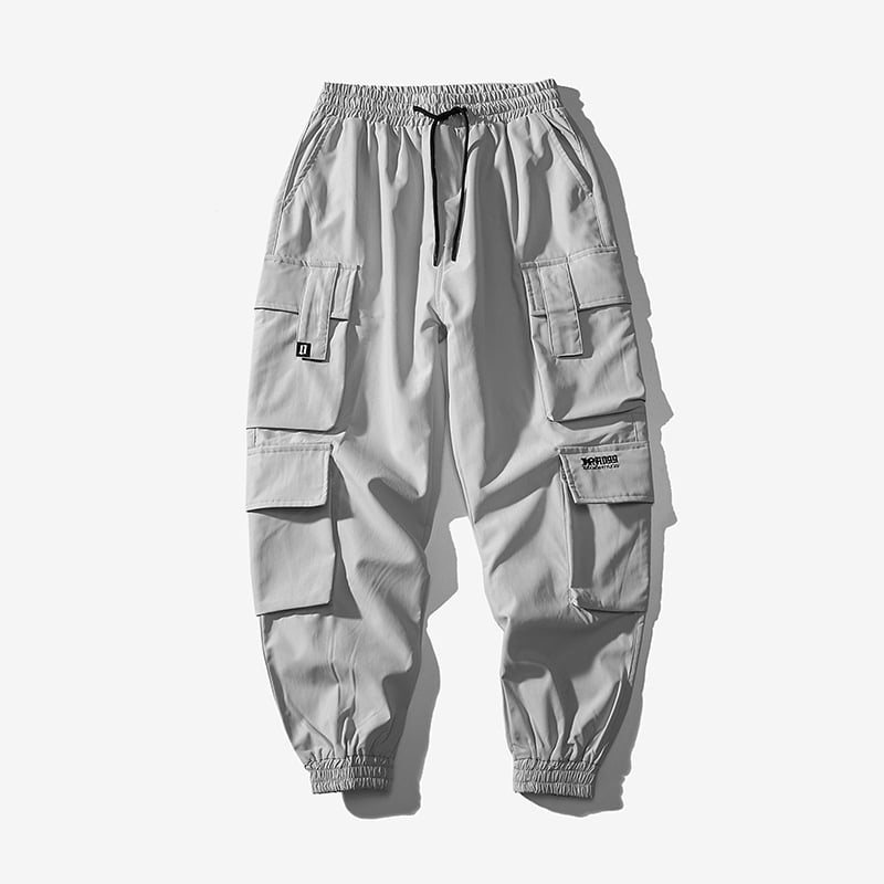 plus size youth cropped overalls