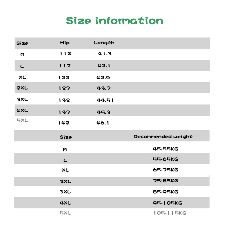 Men's Slim Fit Comfortable Stretch Yoga Casual Pants