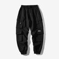 Plus Size Youth Cropped Overalls for Comfort and Style