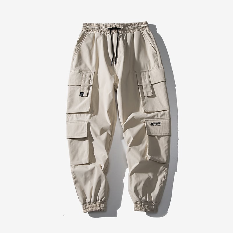 plus size youth cropped overalls