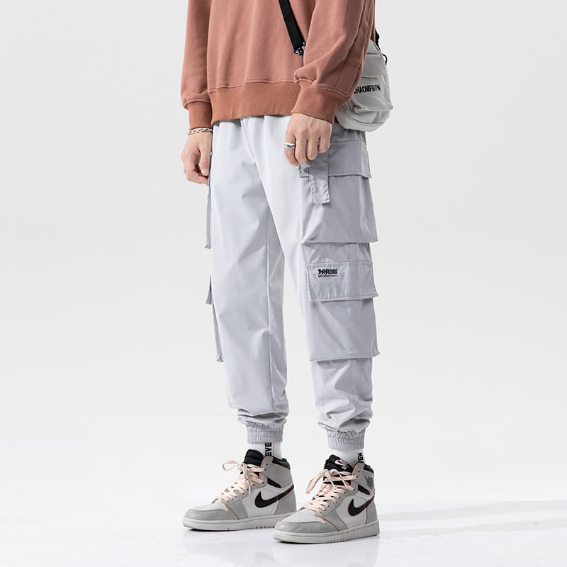 Plus Size Youth Cropped Overalls for Comfort and Style